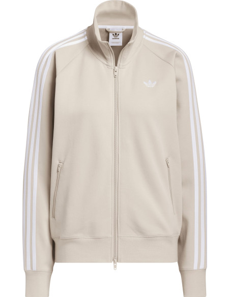 W SKATE JACKET