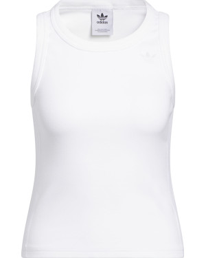 W SKATE TANK