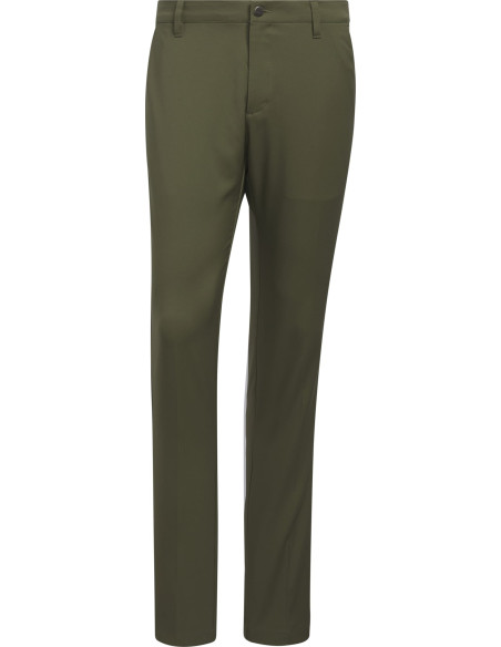 ULT365 TPR PANT ULT365 TPR PANT