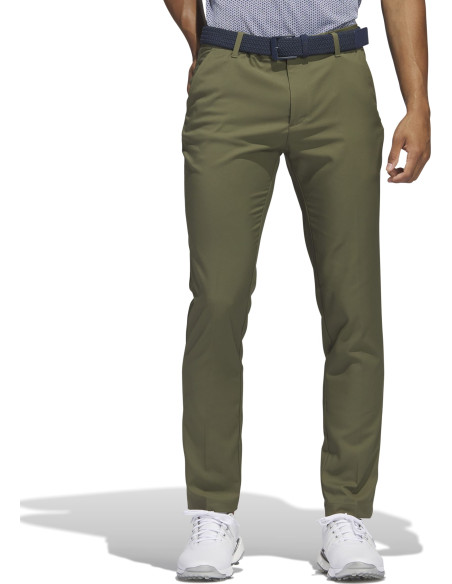 ULT365 TPR PANT ULT365 TPR PANT