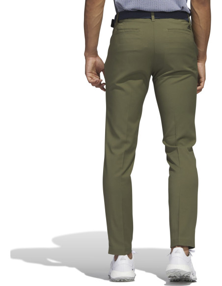 ULT365 TPR PANT ULT365 TPR PANT