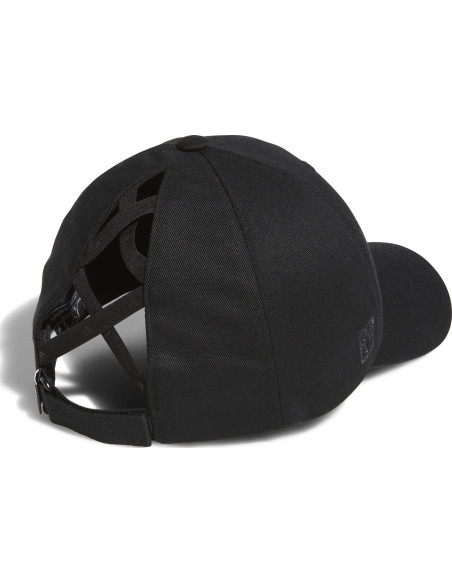 W CRISCROSS HAT W CRISCROSS HAT