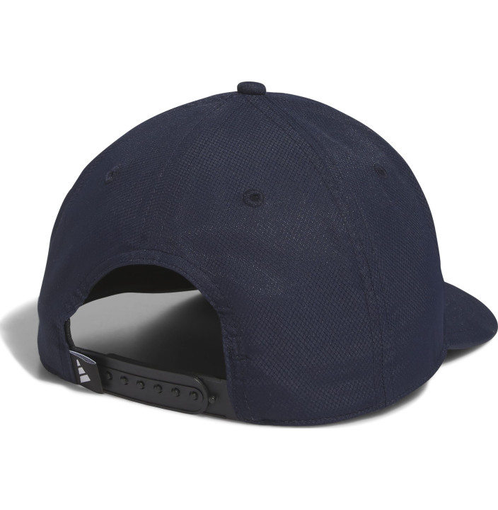 TOUR SNAPBACK
