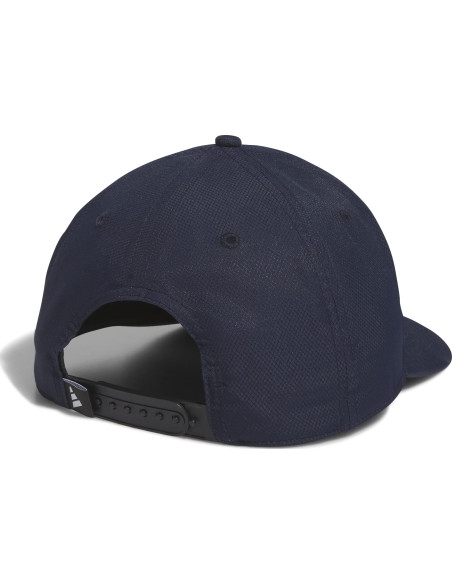 TOUR SNAPBACK TOUR SNAPBACK