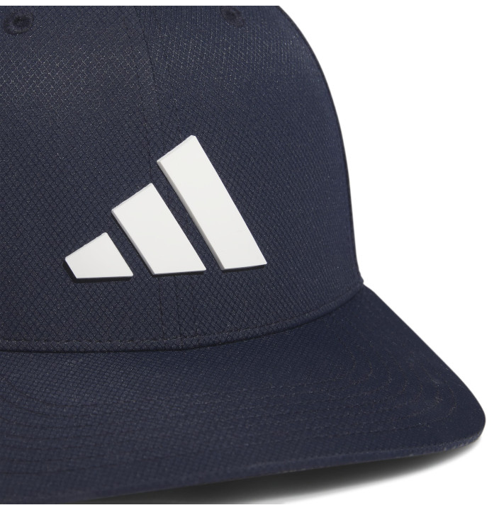 TOUR SNAPBACK