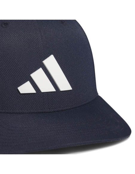 TOUR SNAPBACK TOUR SNAPBACK