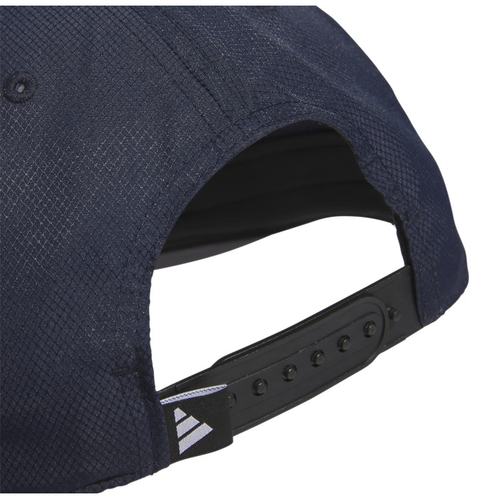 TOUR SNAPBACK