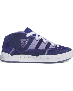 ADIMATIC MID X MAIT