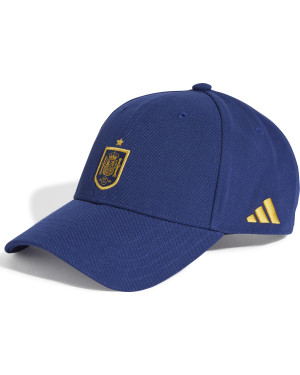 RFEF CAP