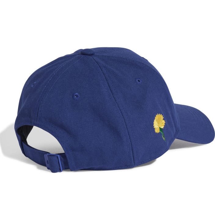 RFEF CAP