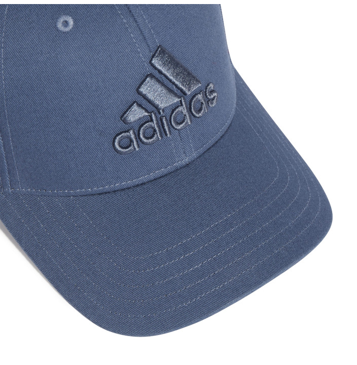 BBALL CAP TONAL