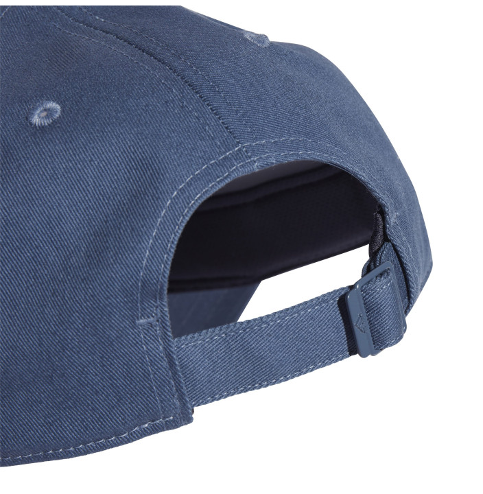 BBALL CAP TONAL
