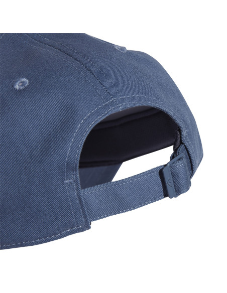 BBALL CAP TONAL BBALL CAP TONAL