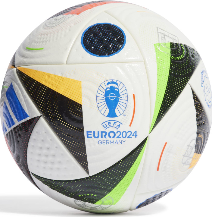EURO24 PRO