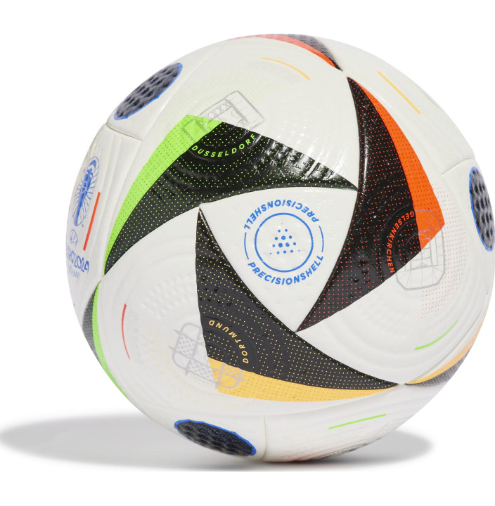 EURO24 PRO