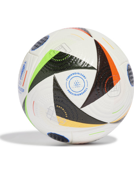 EURO24 PRO EURO24 PRO