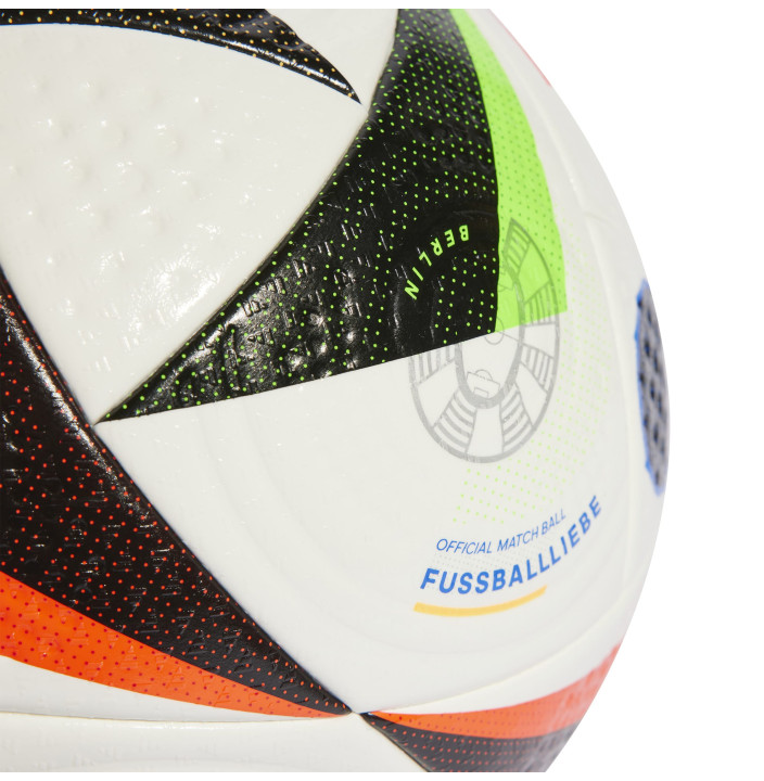 EURO24 PRO