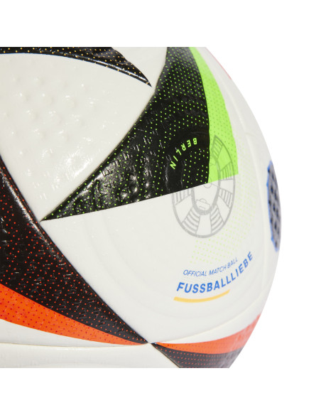EURO24 PRO EURO24 PRO