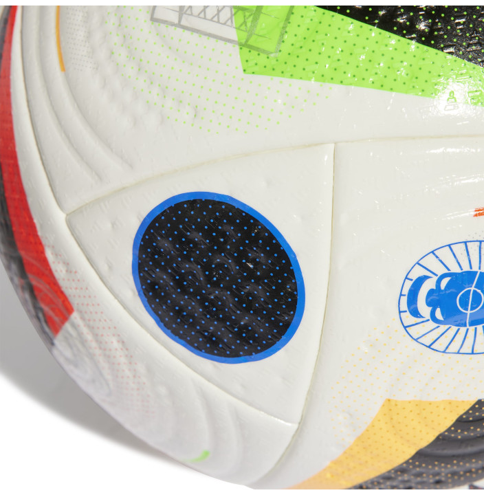 EURO24 PRO