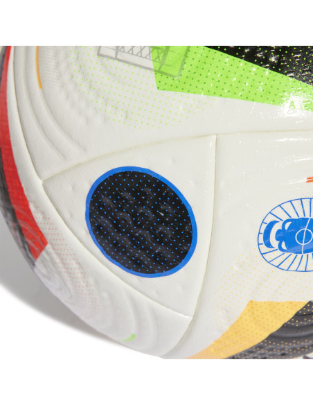 EURO24 PRO EURO24 PRO