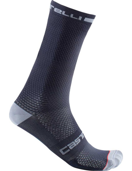 CALCETINES SUPERLEGGERA 18