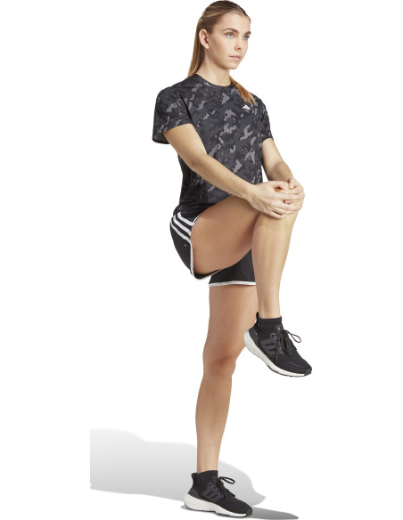 M20 SHORT M20 SHORT