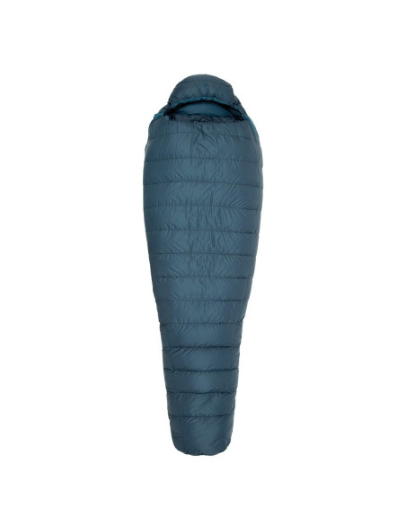 TREKKINGLITE -5° M LEFT