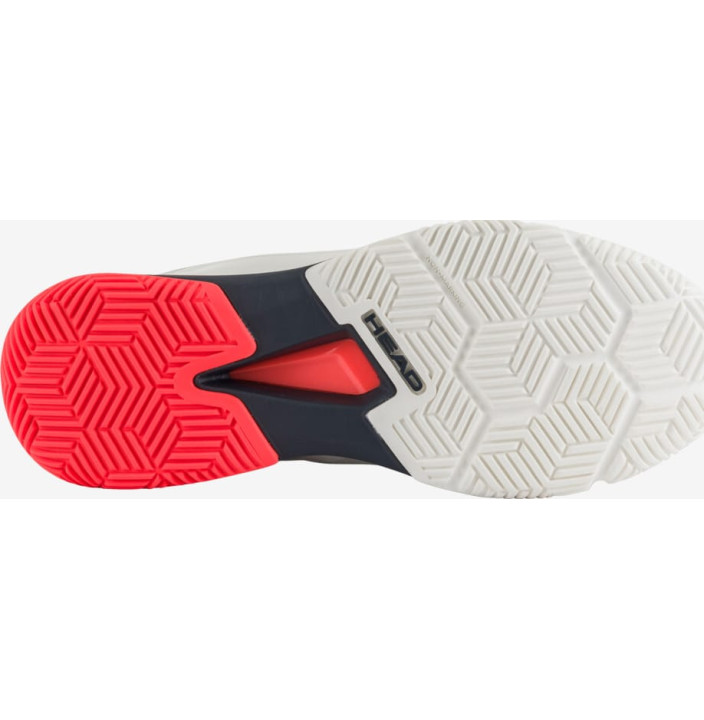 MOTION TEAM PADEL MEN