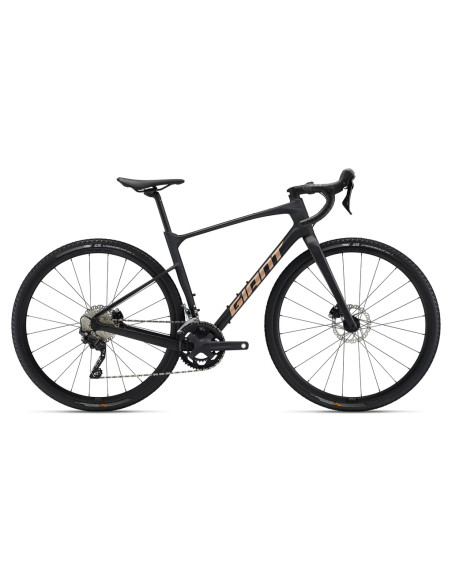 REVOLT ADVANCED 3 REVOLT ADVANCED 3