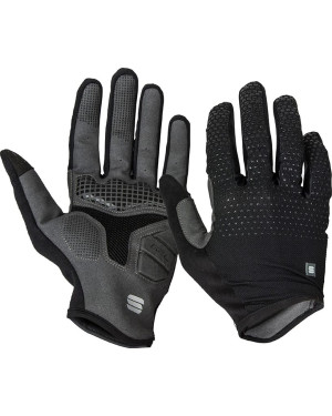 FULL GRIP GLOVES