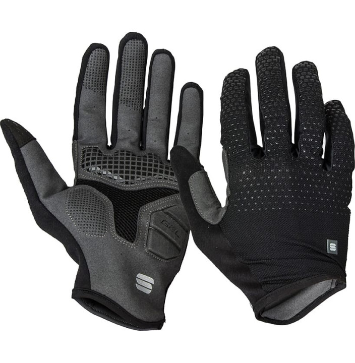 FULL GRIP GLOVES