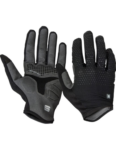 FULL GRIP GLOVES