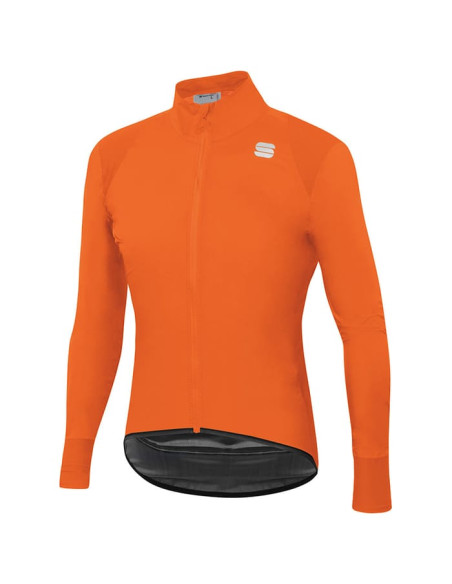 HOT PACK NO RAIN JACKET