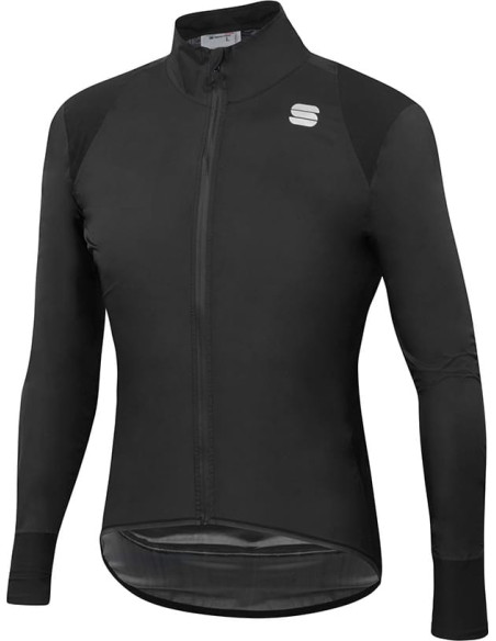 HOT PACK NO RAIN JACKET