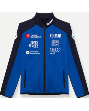 SWEATSHIRTS FELPA UOMO