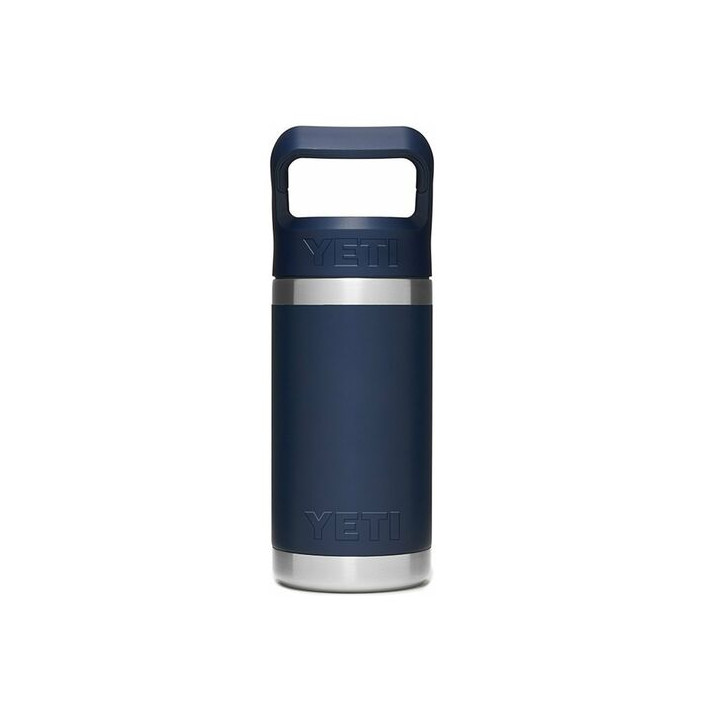 RAMBLER JR 12 OZ KIDS BOTTLE