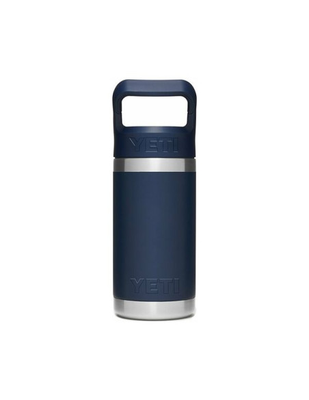 RAMBLER JR 12 OZ KIDS BOTTLE RAMBLER JR 12 OZ KIDS BOTTLE