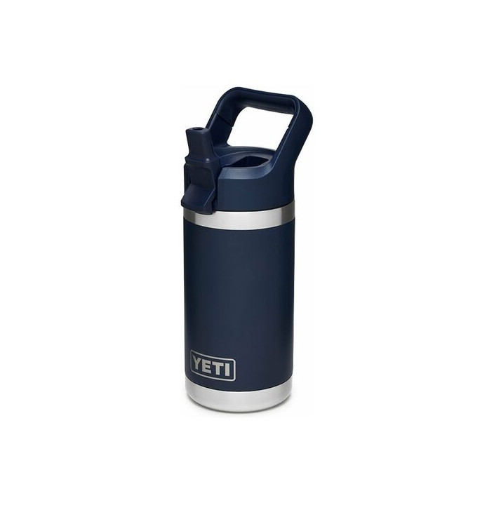 RAMBLER JR 12 OZ KIDS BOTTLE