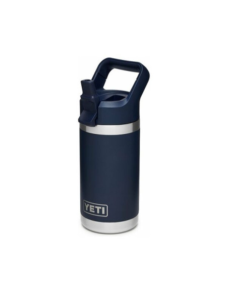RAMBLER JR 12 OZ KIDS BOTTLE RAMBLER JR 12 OZ KIDS BOTTLE