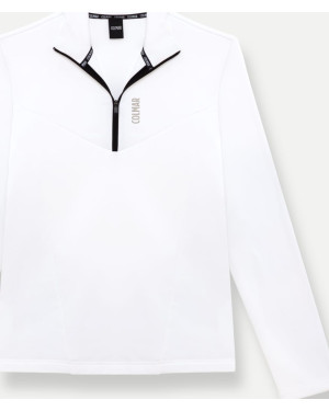 SWEATSHIRTS FELPA DONNA