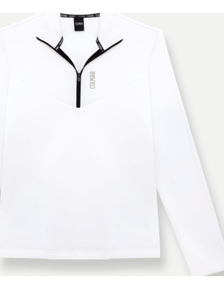 SWEATSHIRTS FELPA DONNA SWEATSHIRTS FELPA DONNA
