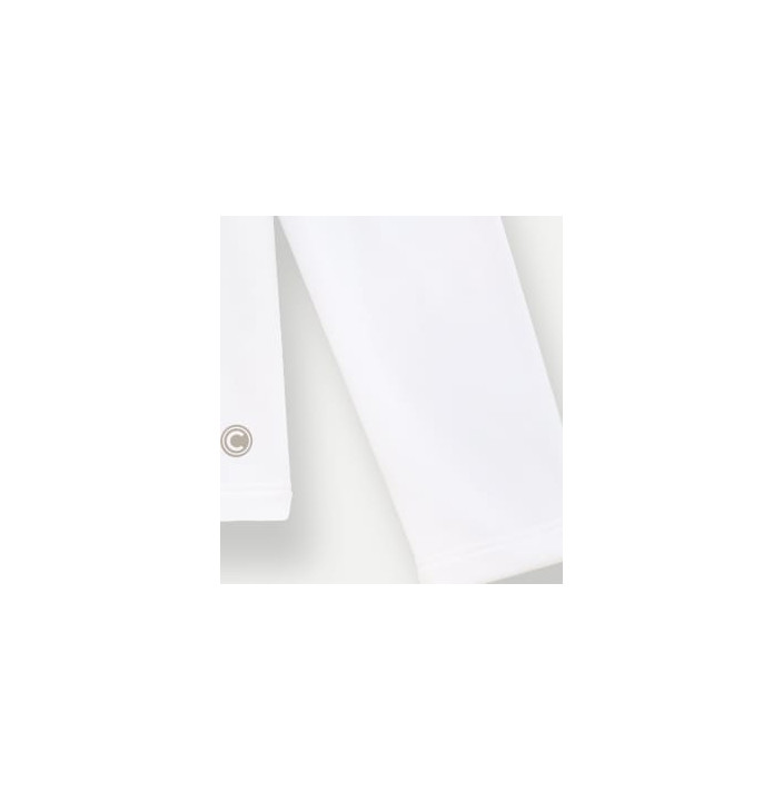 SWEATSHIRTS FELPA DONNA