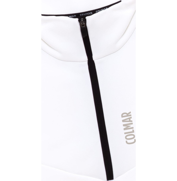 SWEATSHIRTS FELPA DONNA