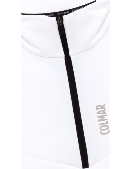 SWEATSHIRTS FELPA DONNA SWEATSHIRTS FELPA DONNA