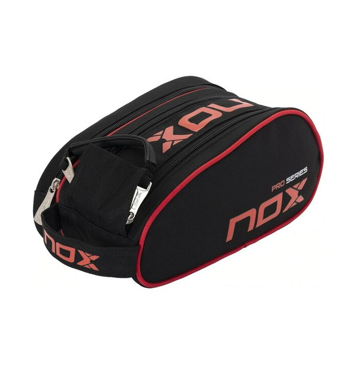 NECESER PRO SERIES