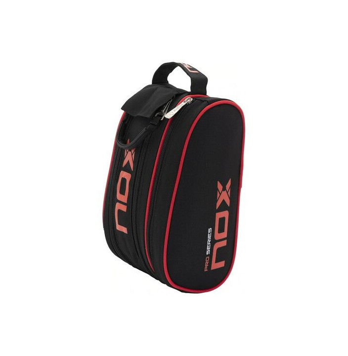 NECESER PRO SERIES