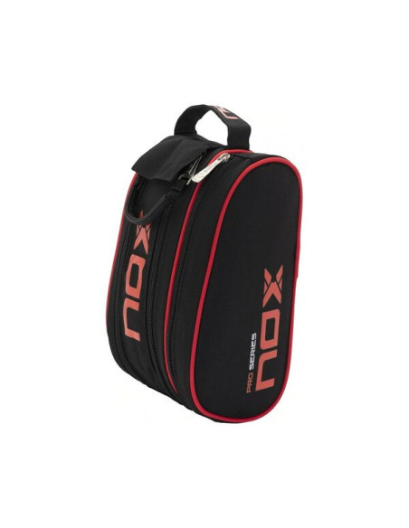 NECESER PRO SERIES NECESER PRO SERIES