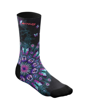 CRAZY SOCKS