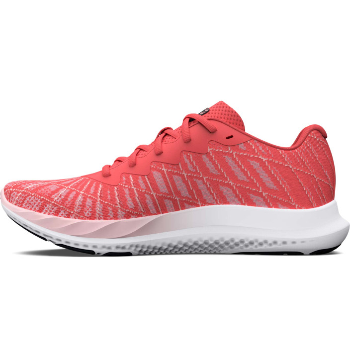 UA W CHARGED BREEZE 2