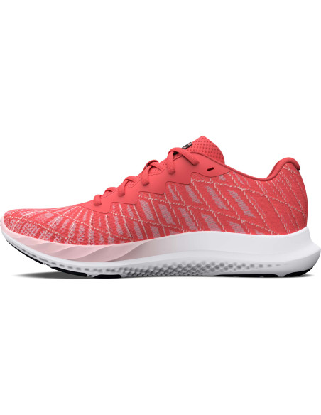 UA W CHARGED BREEZE 2